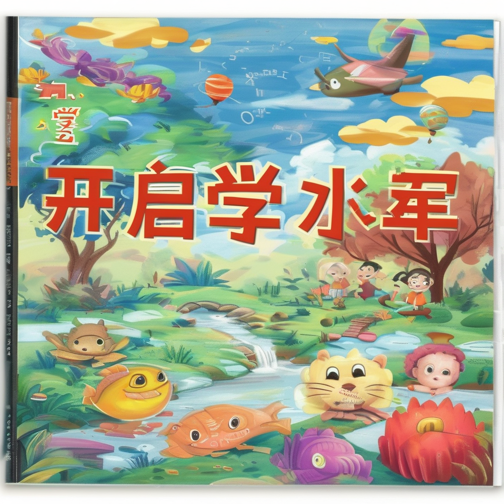 小学一年级下册数学电子课本北师大版:开启数学学习的新篇章