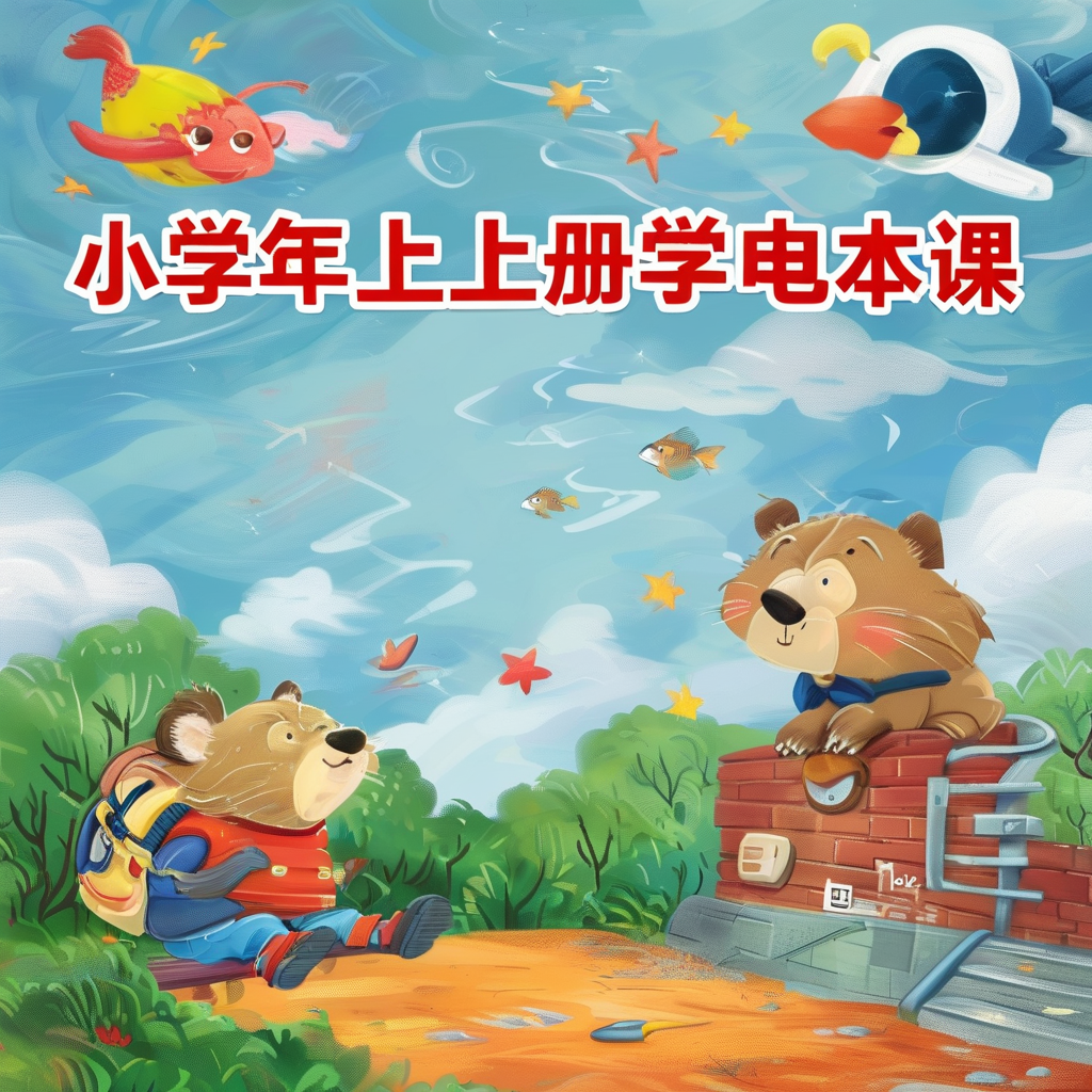 小学五年级上册数学电子课本北师大版的优势与特点
