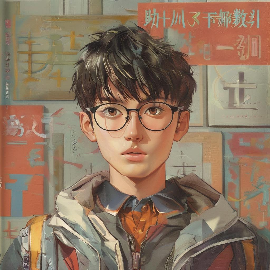 初一七年级下册数学电子课本北师大版:助力学习更高效