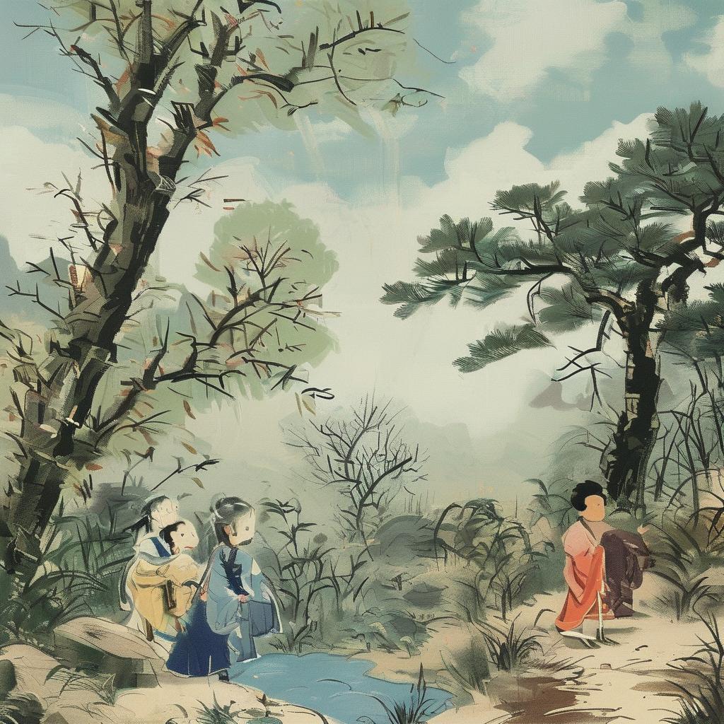 初一七年级下册地理电子课本部编人教版:全新的学习体验