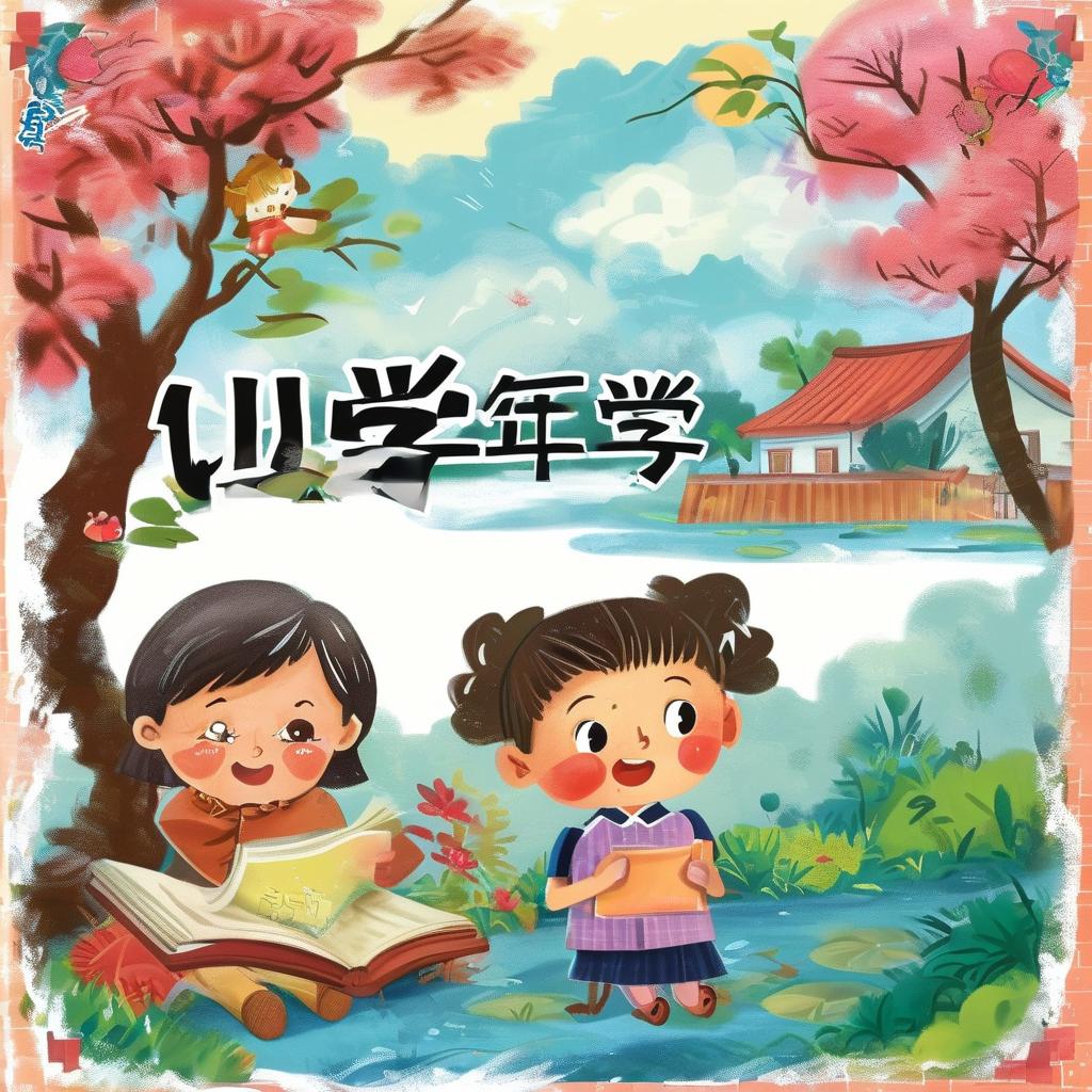 小学五年级下册语文电子课本北师大版的功能与价值
