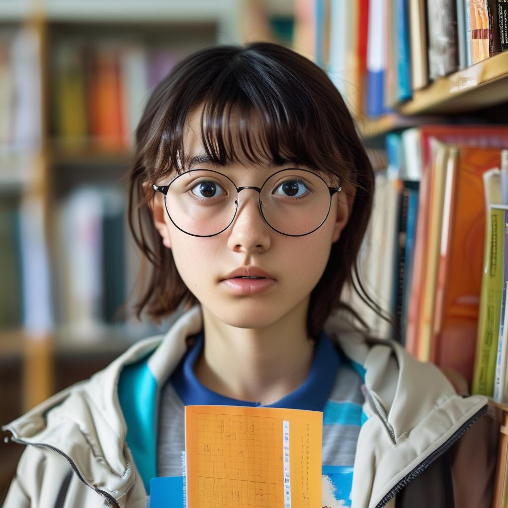 初二八年级下册数学电子课本部编人教版:助力高效学习