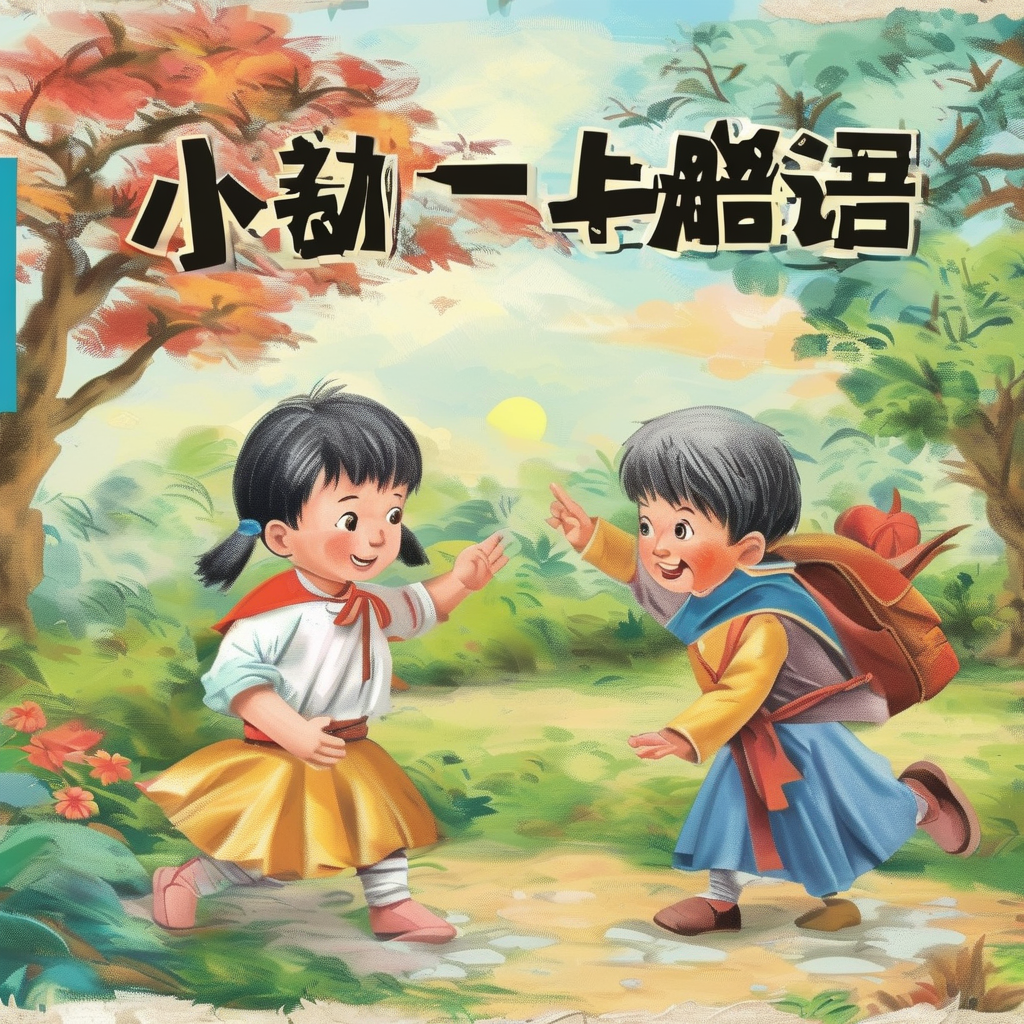 小学一年级上册英语电子课本部编人教版:助力孩子轻松学习英语