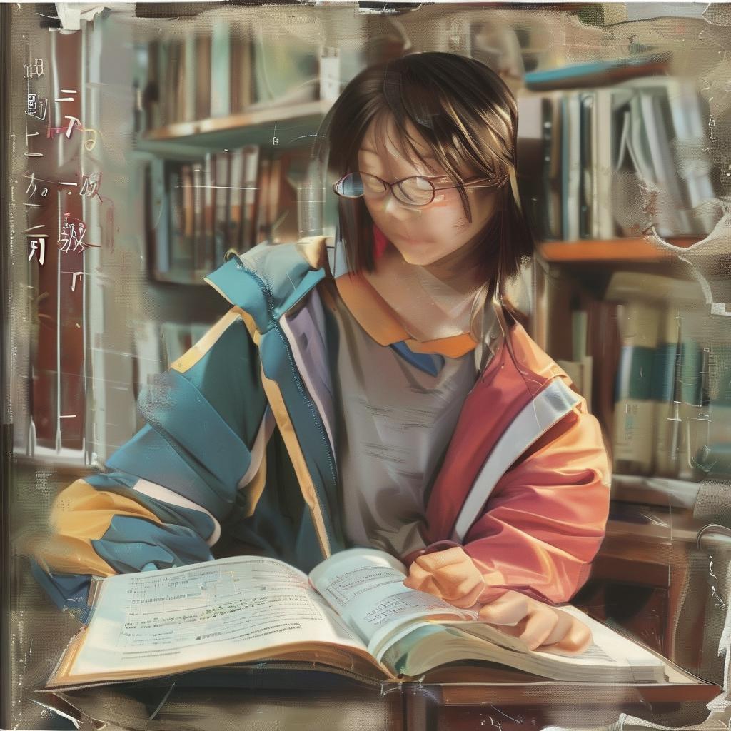 初二八年级下册数学电子课本部编人教版:助力高效学习的创新工具