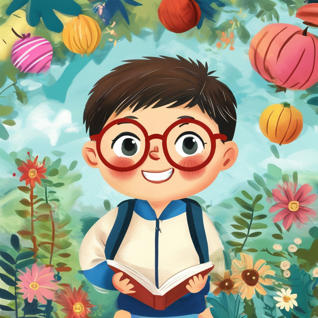 小学五年级上册语文电子课本部编人教版:助力高效学习的新伙伴