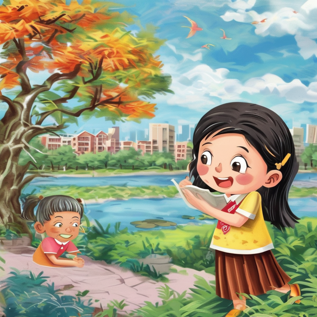 小学三年级上册数学电子课本:北师大版的魅力与价值