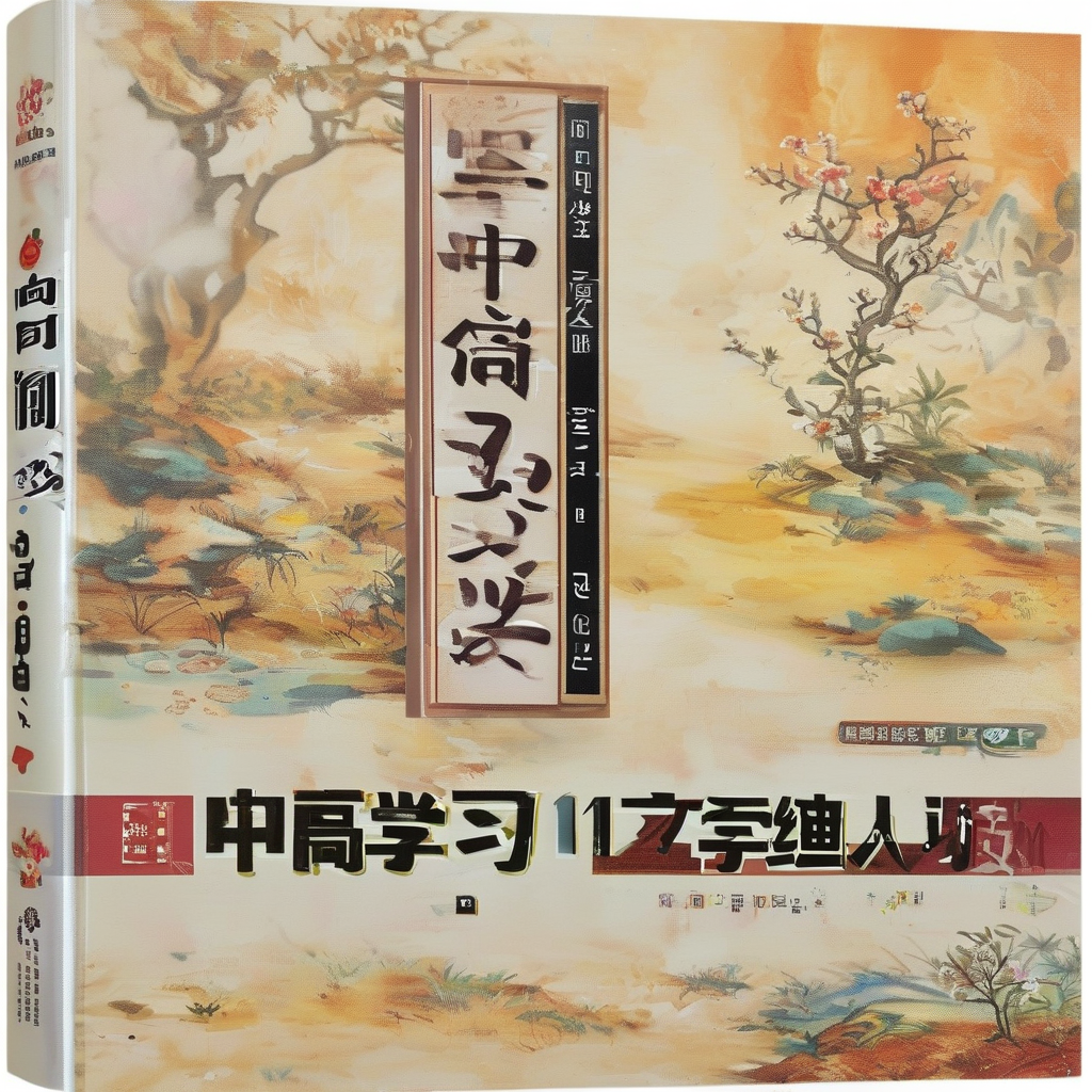 体验高效学习:高中语文必修1电子课本部编人教版