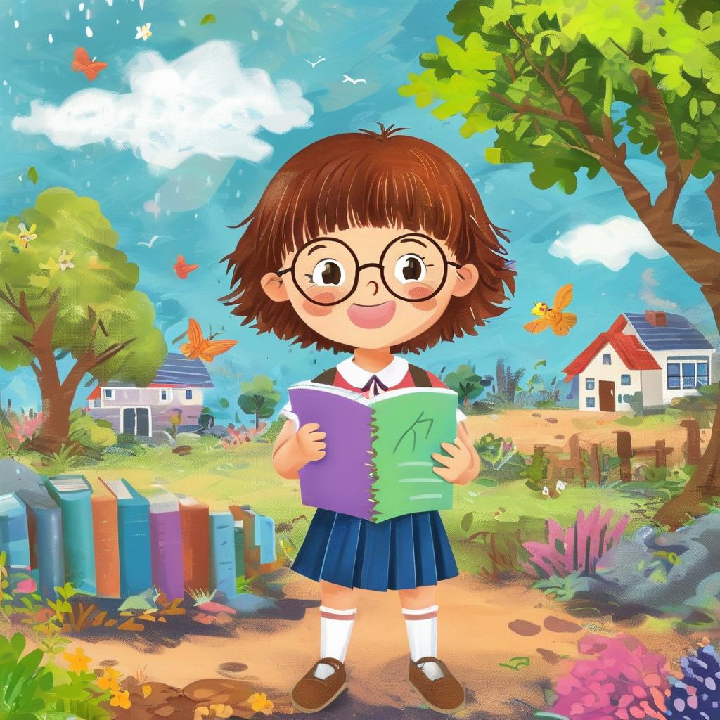 小学五年级上册英语电子课本闽教版:激发学习兴趣的高效工具