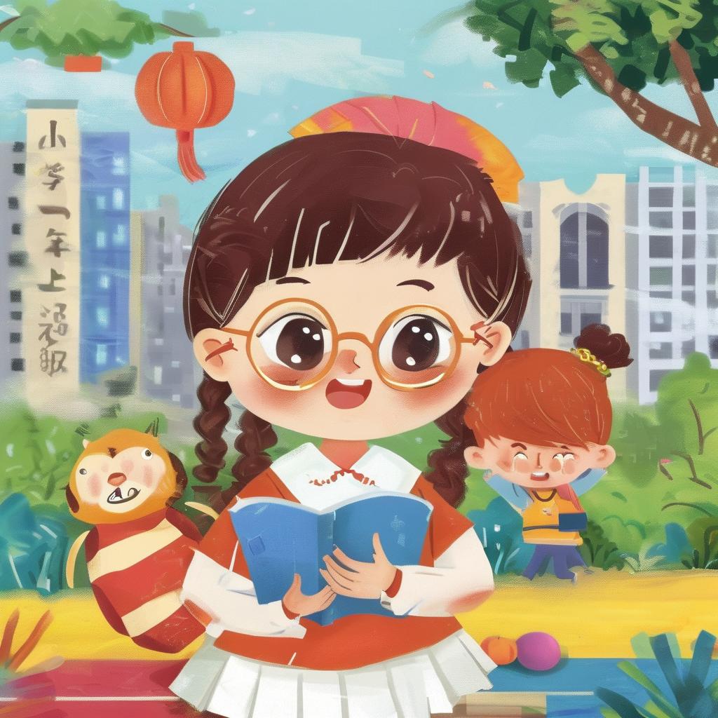 小学四年级上册语文电子课本部编人教版:助力高效学习