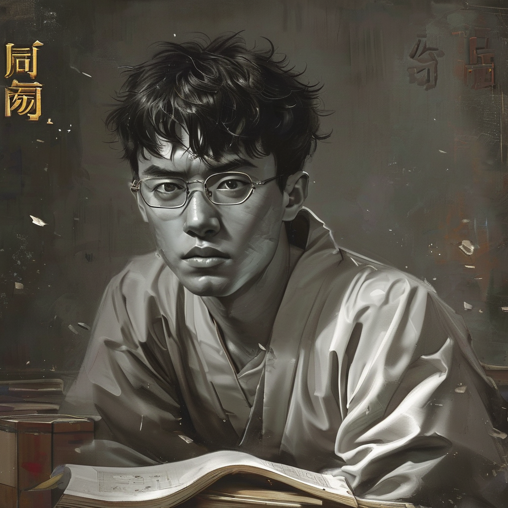 初三九年级下册历史电子课本部编人教版:开启高效学习的新时代