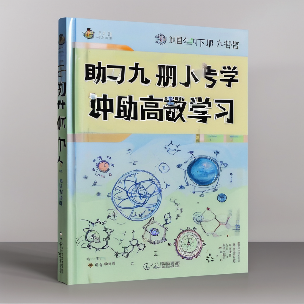 初三九年级下册化学电子课本部编人教版：助力高效学习
