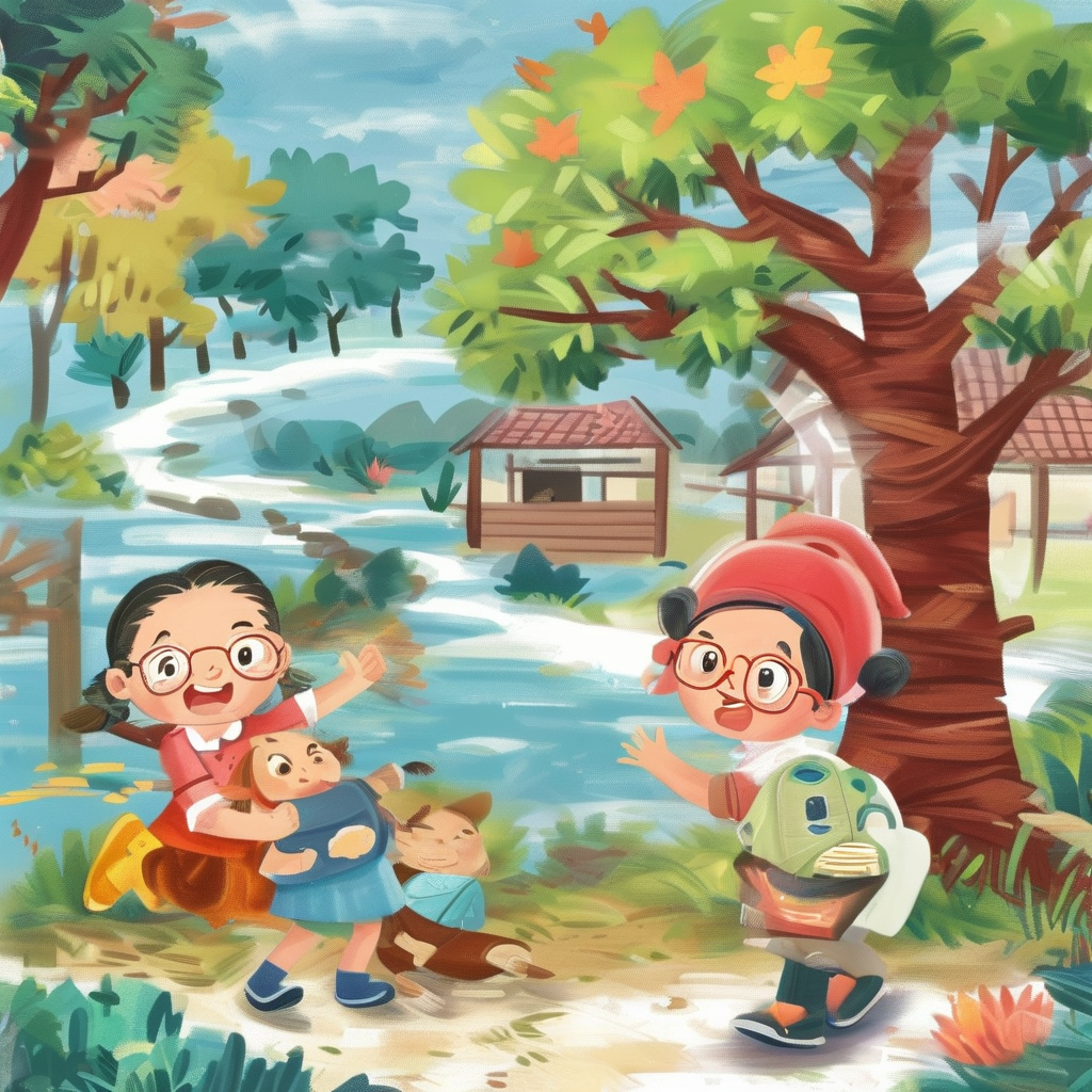 小学二年级下册数学电子课本北师大版：助力孩子高效学习