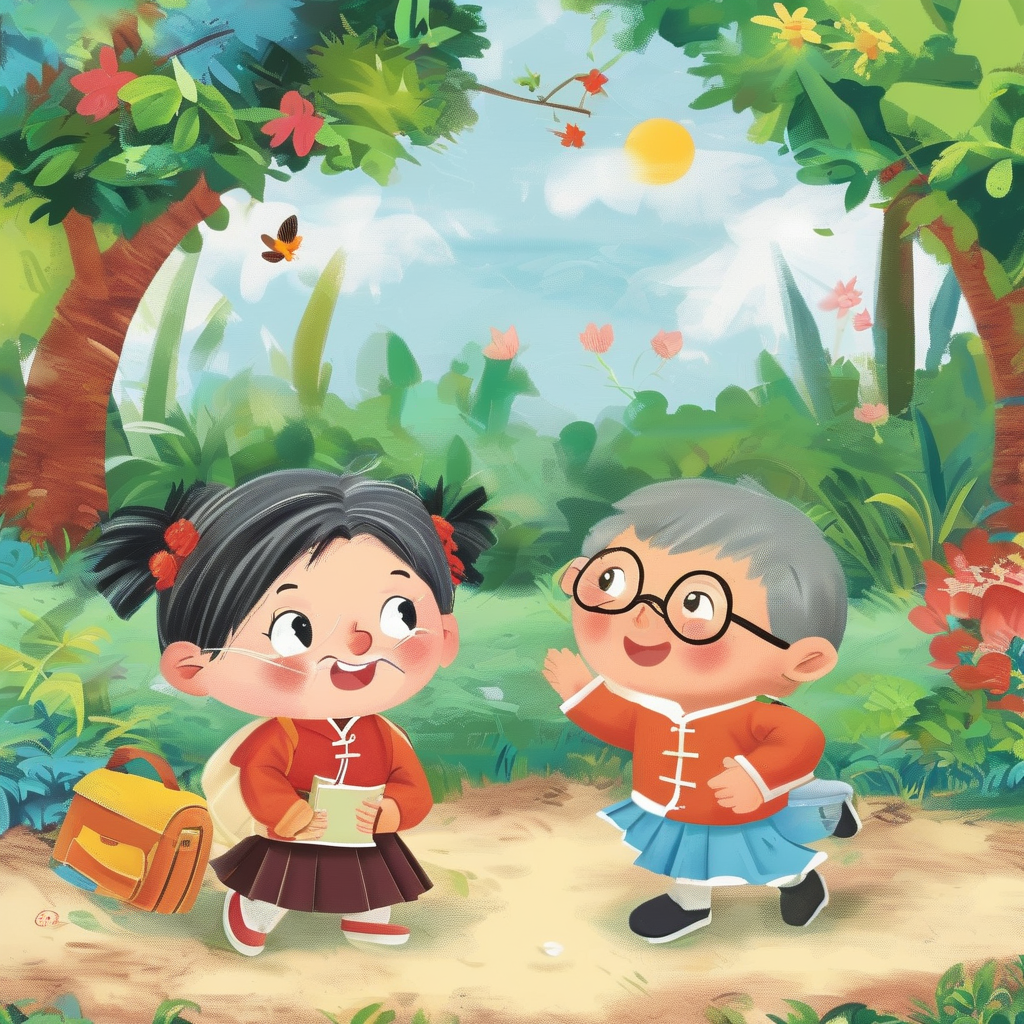 小学一年级下册语文电子课本北师大版：助力孩子轻松学习
