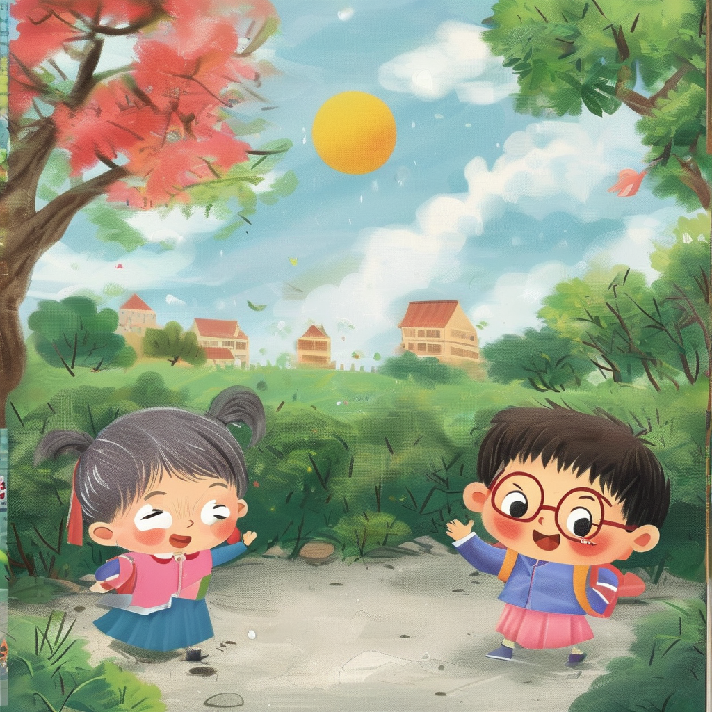 小学五年级下册语文电子课本北师大版:开启学习新体验