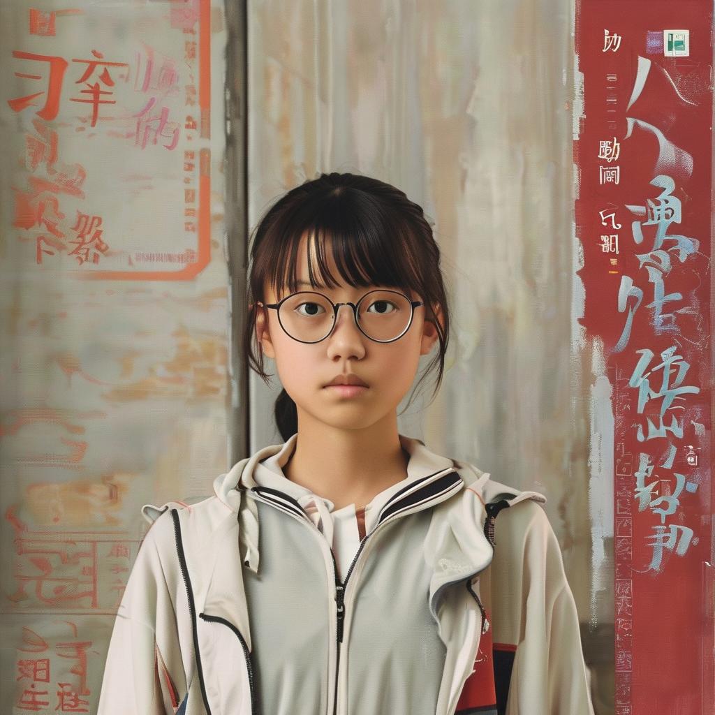 初二八年级下册语文电子课本部编人教版:助力高效学习