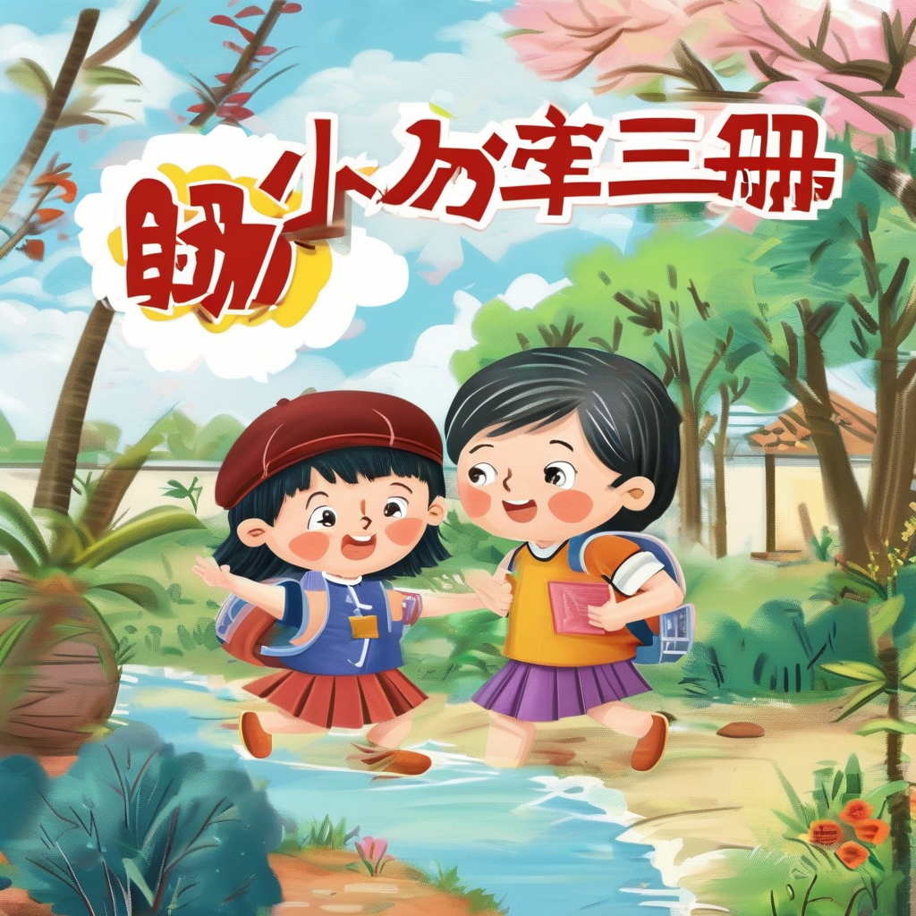 小学三年级上册数学电子课本北师大版：助力孩子高效学习