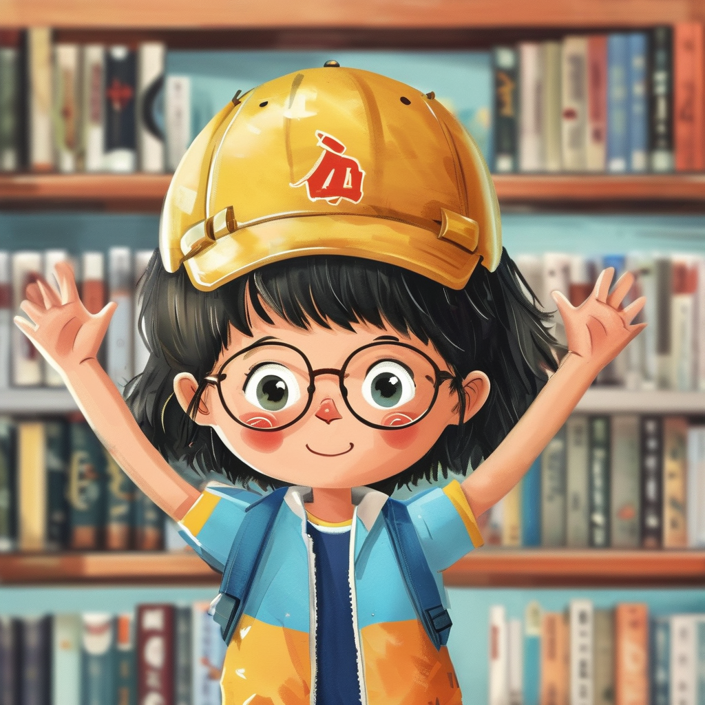 小学四年级上册数学电子课本部编人教版:助力学习更高效