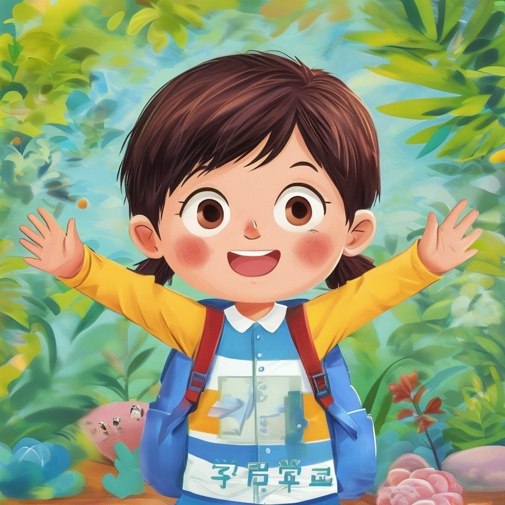小学五年级下册英语电子课本闽教版:开启学习新体验
