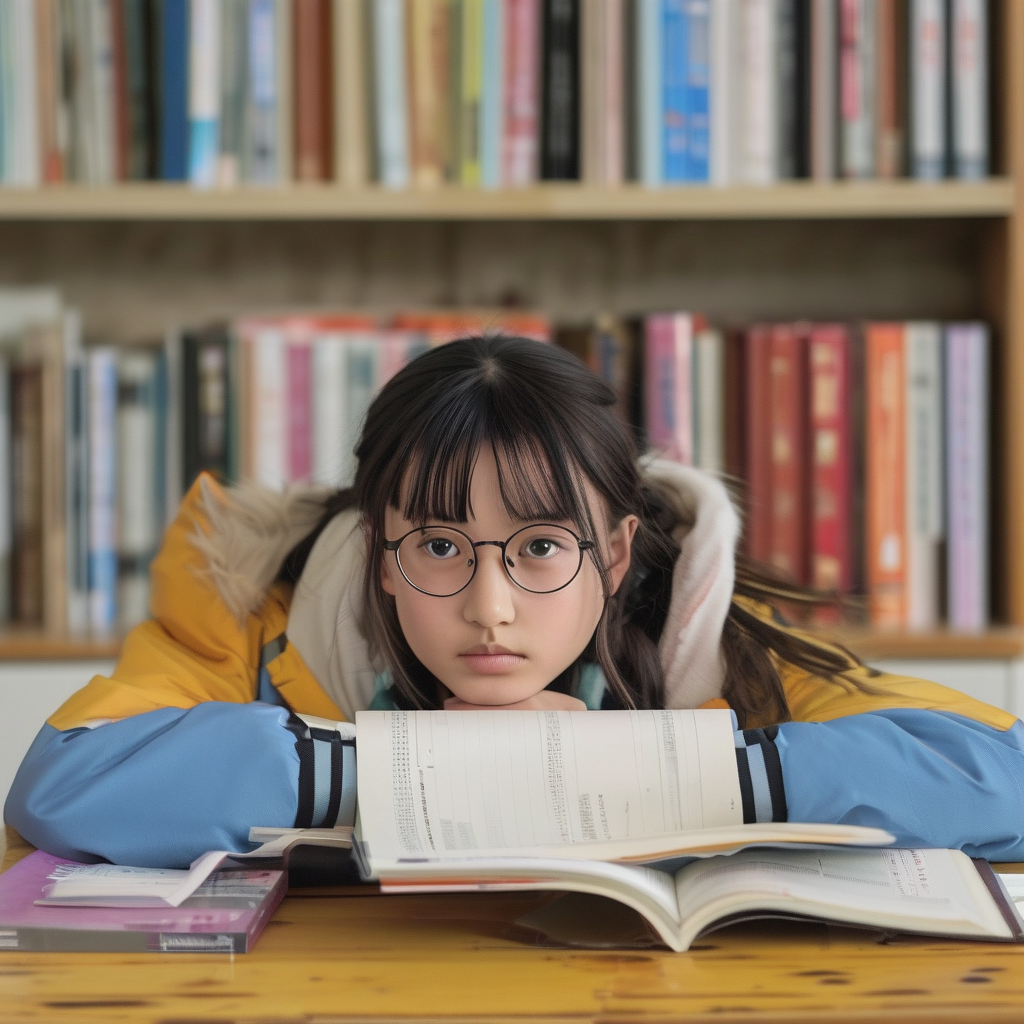 初二八年级上册数学电子课本部编人教版:助力学生高效学习