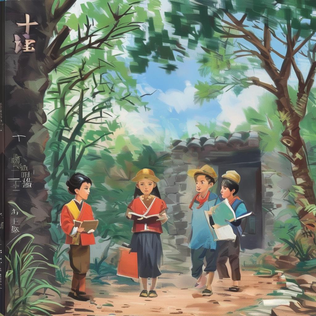 初一七年级上册地理电子课本部编人教版：助力学生高效学习