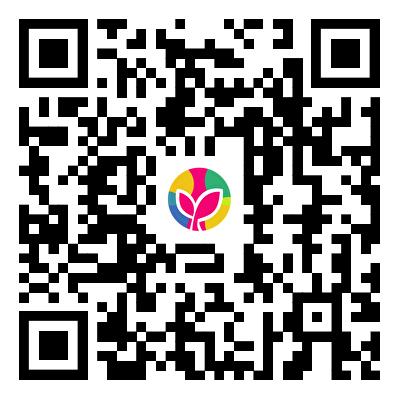 手机扫码下载