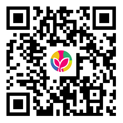 手机扫码下载