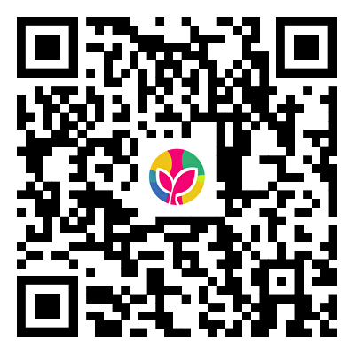 手机扫码下载