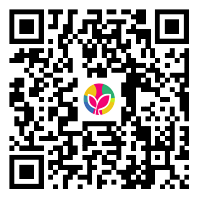 手机扫码下载