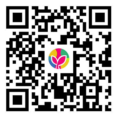 手机扫码下载