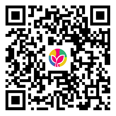 手机扫码下载