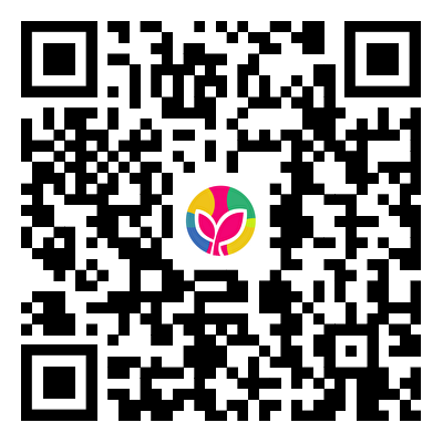 手机扫码下载