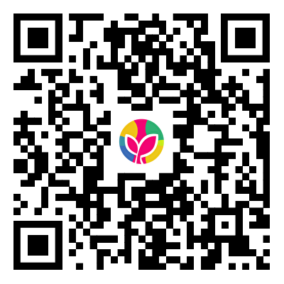 手机扫码下载