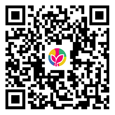手机扫码下载
