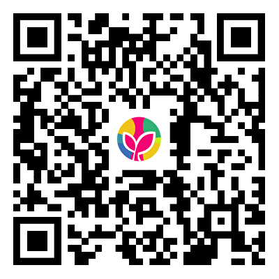 手机扫码下载
