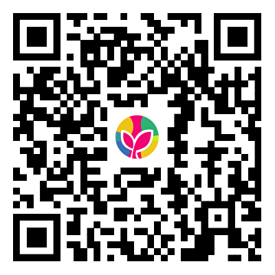 手机扫码下载