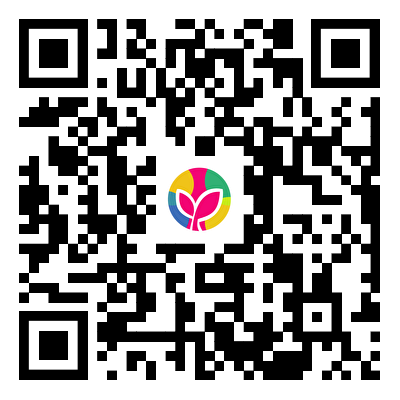 手机扫码下载