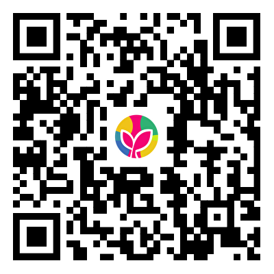 手机扫码下载