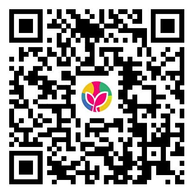 手机扫码下载