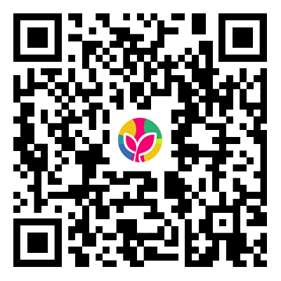 手机扫码下载