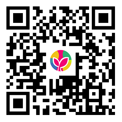 手机扫码下载