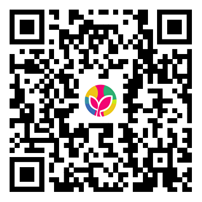 手机扫码下载