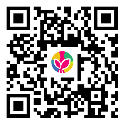 手机扫码下载