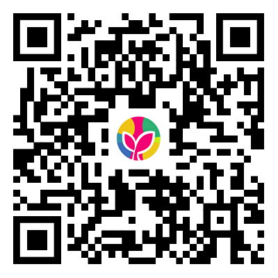 手机扫码下载