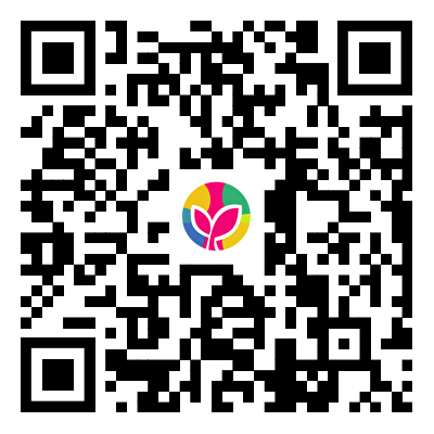 手机扫码下载