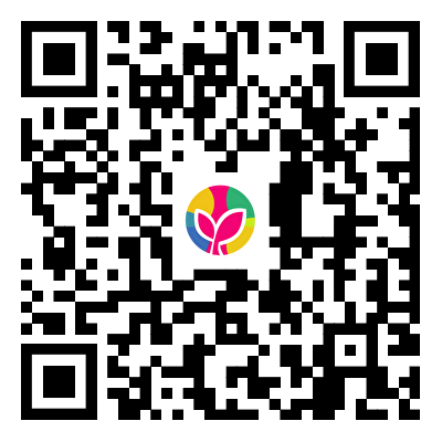 手机扫码下载
