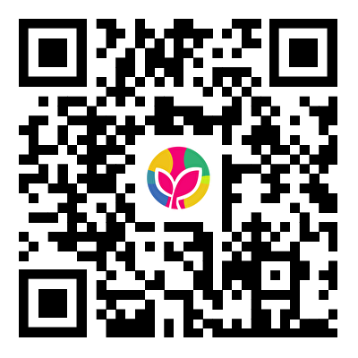 手机扫码下载