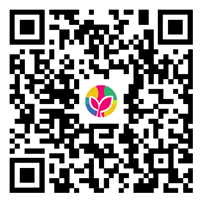 手机扫码下载