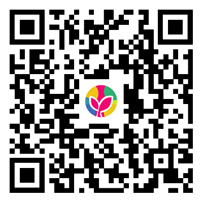 手机扫码下载
