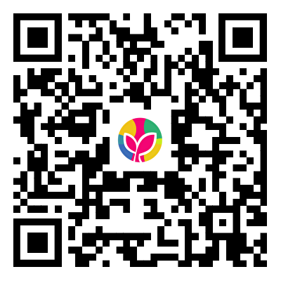 手机扫码下载