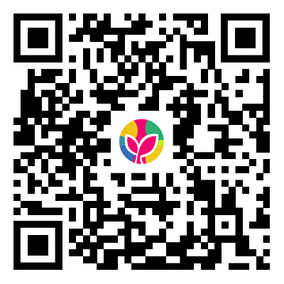 手机扫码下载